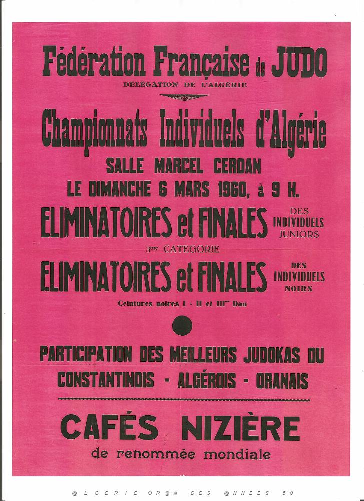 11 2 JUDO CLUB A ORAN 1960.jpg